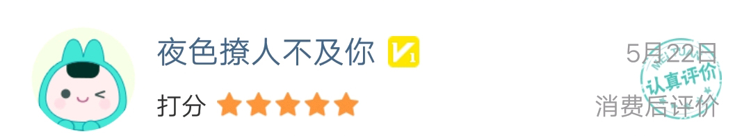 &#20048;&#31454;&#23448;&#32593;&#45;&#20048;&#31454;&#40;&#20013;&#22269;&#41;&#19968;&#31449;&#24335;&#20307;&#32946;&#26381;&#21153;