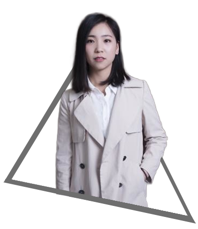 &#20048;&#31454;&#23448;&#32593;&#45;&#20048;&#31454;&#40;&#20013;&#22269;&#41;&#19968;&#31449;&#24335;&#20307;&#32946;&#26381;&#21153;