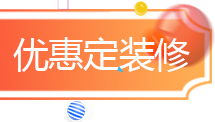 &#20048;&#31454;&#23448;&#32593;&#45;&#20048;&#31454;&#40;&#20013;&#22269;&#41;&#19968;&#31449;&#24335;&#20307;&#32946;&#26381;&#21153;