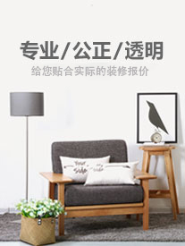 &#20048;&#31454;&#23448;&#32593;&#45;&#20048;&#31454;&#40;&#20013;&#22269;&#41;&#19968;&#31449;&#24335;&#20307;&#32946;&#26381;&#21153;