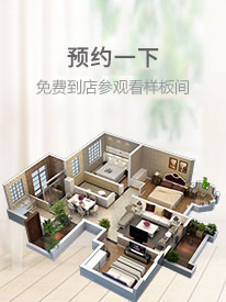 &#20048;&#31454;&#23448;&#32593;&#45;&#20048;&#31454;&#40;&#20013;&#22269;&#41;&#19968;&#31449;&#24335;&#20307;&#32946;&#26381;&#21153;