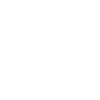 喜百（bǎi）年官方电话