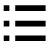&#20048;&#31454;&#23448;&#32593;&#45;&#20048;&#31454;&#40;&#20013;&#22269;&#41;&#19968;&#31449;&#24335;&#20307;&#32946;&#26381;&#21153;