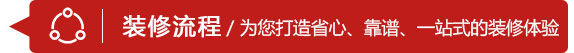 &#20048;&#31454;&#23448;&#32593;&#45;&#20048;&#31454;&#40;&#20013;&#22269;&#41;&#19968;&#31449;&#24335;&#20307;&#32946;&#26381;&#21153;