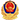 &#20048;&#31454;&#23448;&#32593;&#45;&#20048;&#31454;&#40;&#20013;&#22269;&#41;&#19968;&#31449;&#24335;&#20307;&#32946;&#26381;&#21153;