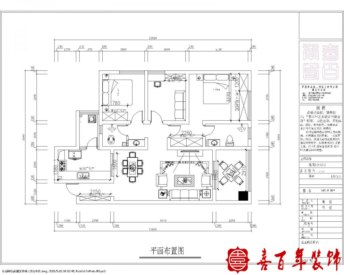 &#20048;&#31454;&#23448;&#32593;&#45;&#20048;&#31454;&#40;&#20013;&#22269;&#41;&#19968;&#31449;&#24335;&#20307;&#32946;&#26381;&#21153;