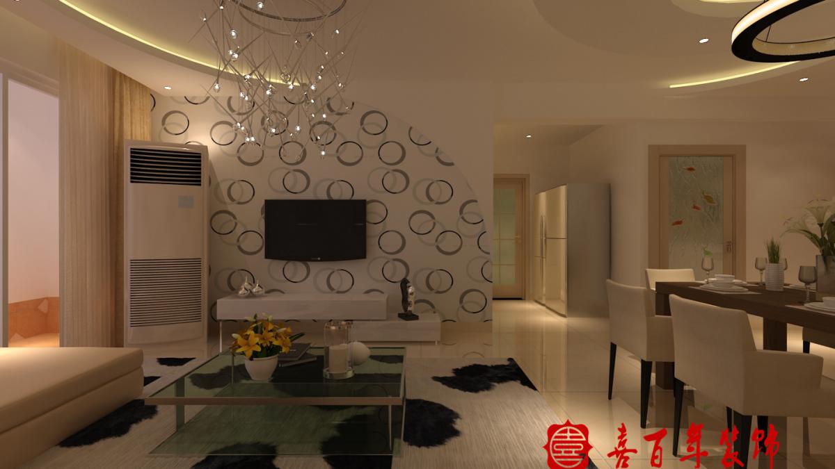 &#20048;&#31454;&#23448;&#32593;&#45;&#20048;&#31454;&#40;&#20013;&#22269;&#41;&#19968;&#31449;&#24335;&#20307;&#32946;&#26381;&#21153;