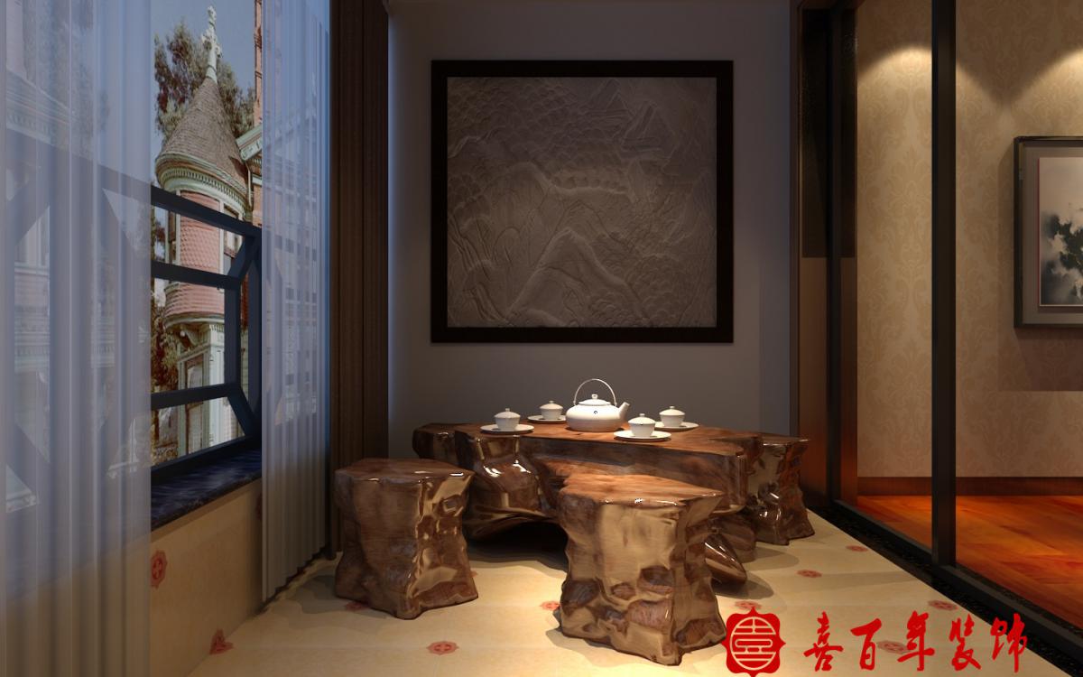 &#20048;&#31454;&#23448;&#32593;&#45;&#20048;&#31454;&#40;&#20013;&#22269;&#41;&#19968;&#31449;&#24335;&#20307;&#32946;&#26381;&#21153;