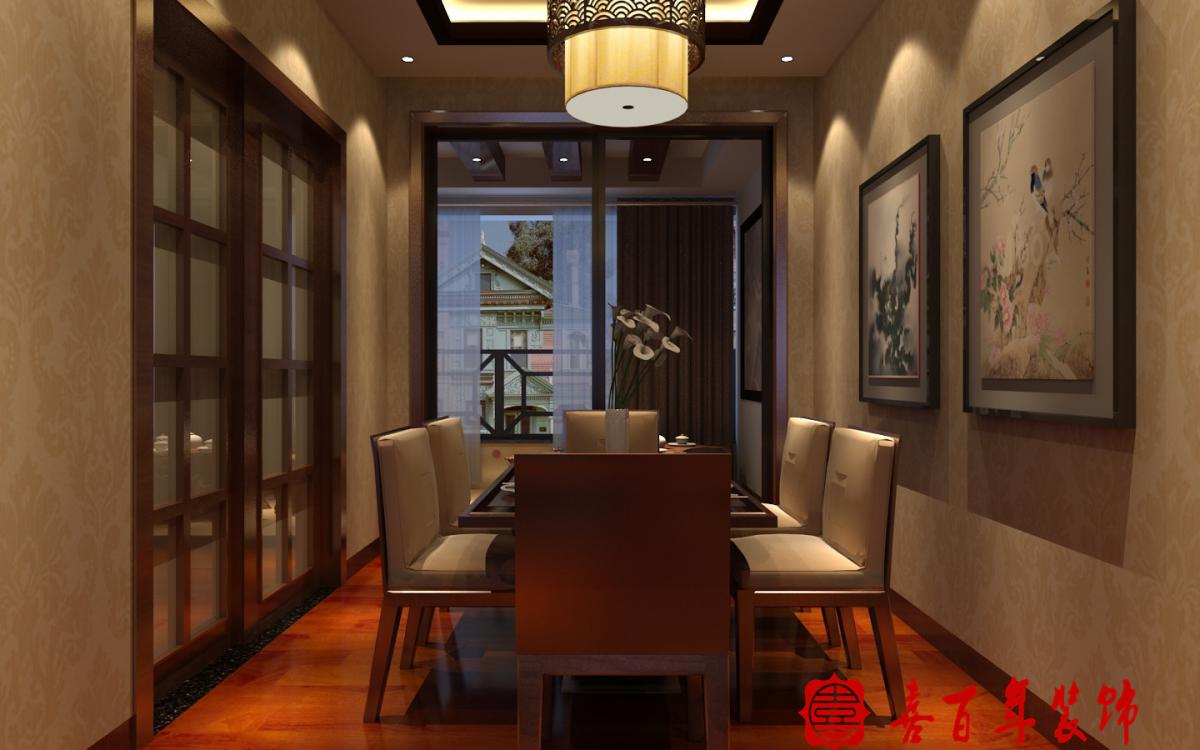 &#20048;&#31454;&#23448;&#32593;&#45;&#20048;&#31454;&#40;&#20013;&#22269;&#41;&#19968;&#31449;&#24335;&#20307;&#32946;&#26381;&#21153;