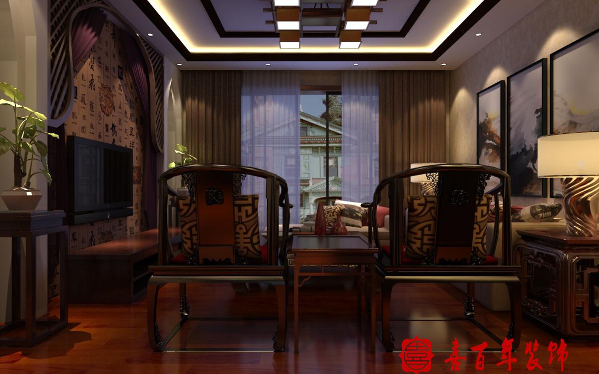 &#20048;&#31454;&#23448;&#32593;&#45;&#20048;&#31454;&#40;&#20013;&#22269;&#41;&#19968;&#31449;&#24335;&#20307;&#32946;&#26381;&#21153;