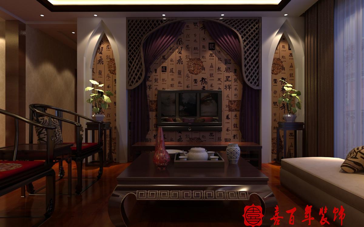 &#20048;&#31454;&#23448;&#32593;&#45;&#20048;&#31454;&#40;&#20013;&#22269;&#41;&#19968;&#31449;&#24335;&#20307;&#32946;&#26381;&#21153;