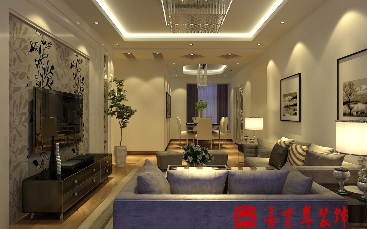 &#20048;&#31454;&#23448;&#32593;&#45;&#20048;&#31454;&#40;&#20013;&#22269;&#41;&#19968;&#31449;&#24335;&#20307;&#32946;&#26381;&#21153;
