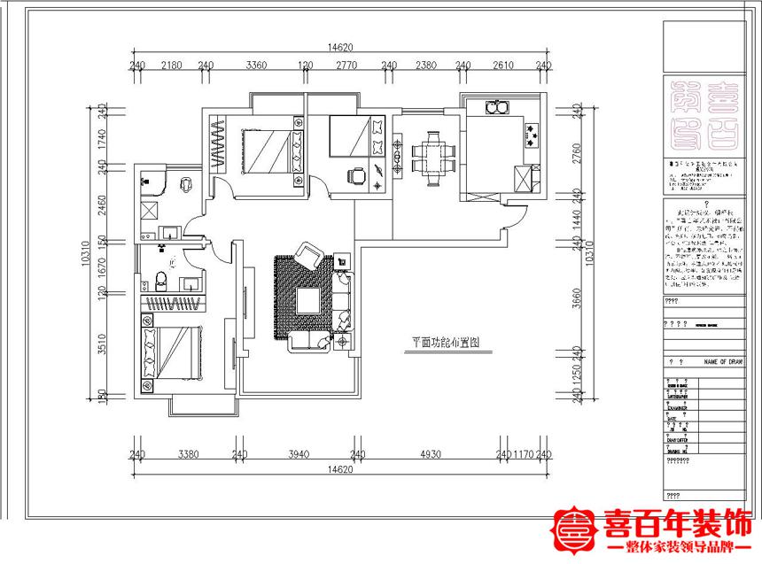 &#20048;&#31454;&#23448;&#32593;&#45;&#20048;&#31454;&#40;&#20013;&#22269;&#41;&#19968;&#31449;&#24335;&#20307;&#32946;&#26381;&#21153;