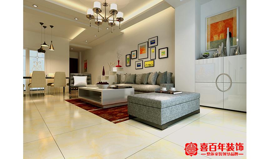 &#20048;&#31454;&#23448;&#32593;&#45;&#20048;&#31454;&#40;&#20013;&#22269;&#41;&#19968;&#31449;&#24335;&#20307;&#32946;&#26381;&#21153;