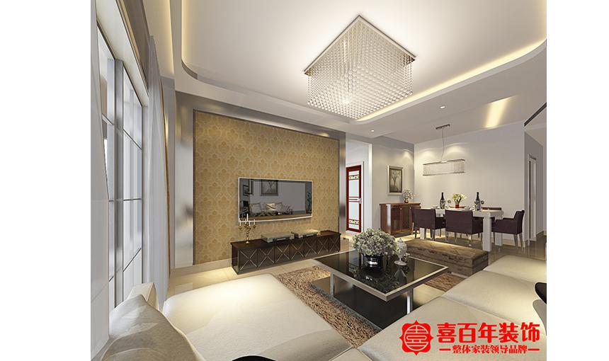 &#20048;&#31454;&#23448;&#32593;&#45;&#20048;&#31454;&#40;&#20013;&#22269;&#41;&#19968;&#31449;&#24335;&#20307;&#32946;&#26381;&#21153;