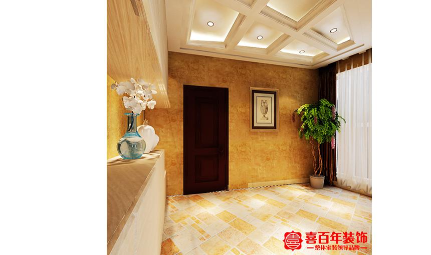 &#20048;&#31454;&#23448;&#32593;&#45;&#20048;&#31454;&#40;&#20013;&#22269;&#41;&#19968;&#31449;&#24335;&#20307;&#32946;&#26381;&#21153;