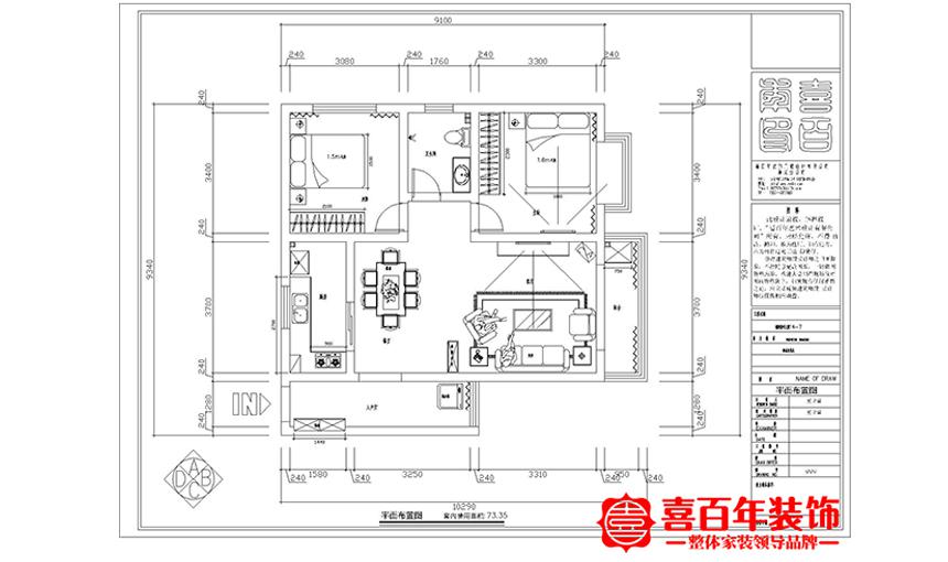 &#20048;&#31454;&#23448;&#32593;&#45;&#20048;&#31454;&#40;&#20013;&#22269;&#41;&#19968;&#31449;&#24335;&#20307;&#32946;&#26381;&#21153;