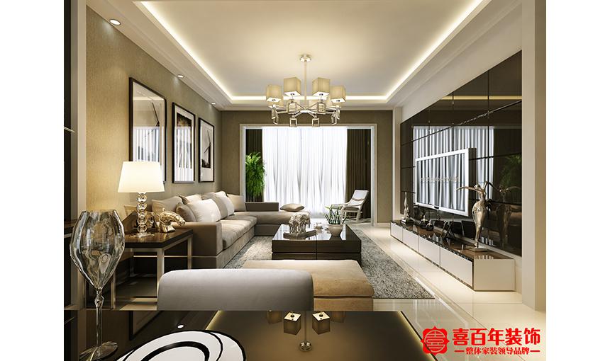 &#20048;&#31454;&#23448;&#32593;&#45;&#20048;&#31454;&#40;&#20013;&#22269;&#41;&#19968;&#31449;&#24335;&#20307;&#32946;&#26381;&#21153;