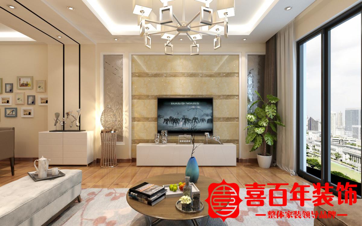 &#20048;&#31454;&#23448;&#32593;&#45;&#20048;&#31454;&#40;&#20013;&#22269;&#41;&#19968;&#31449;&#24335;&#20307;&#32946;&#26381;&#21153;