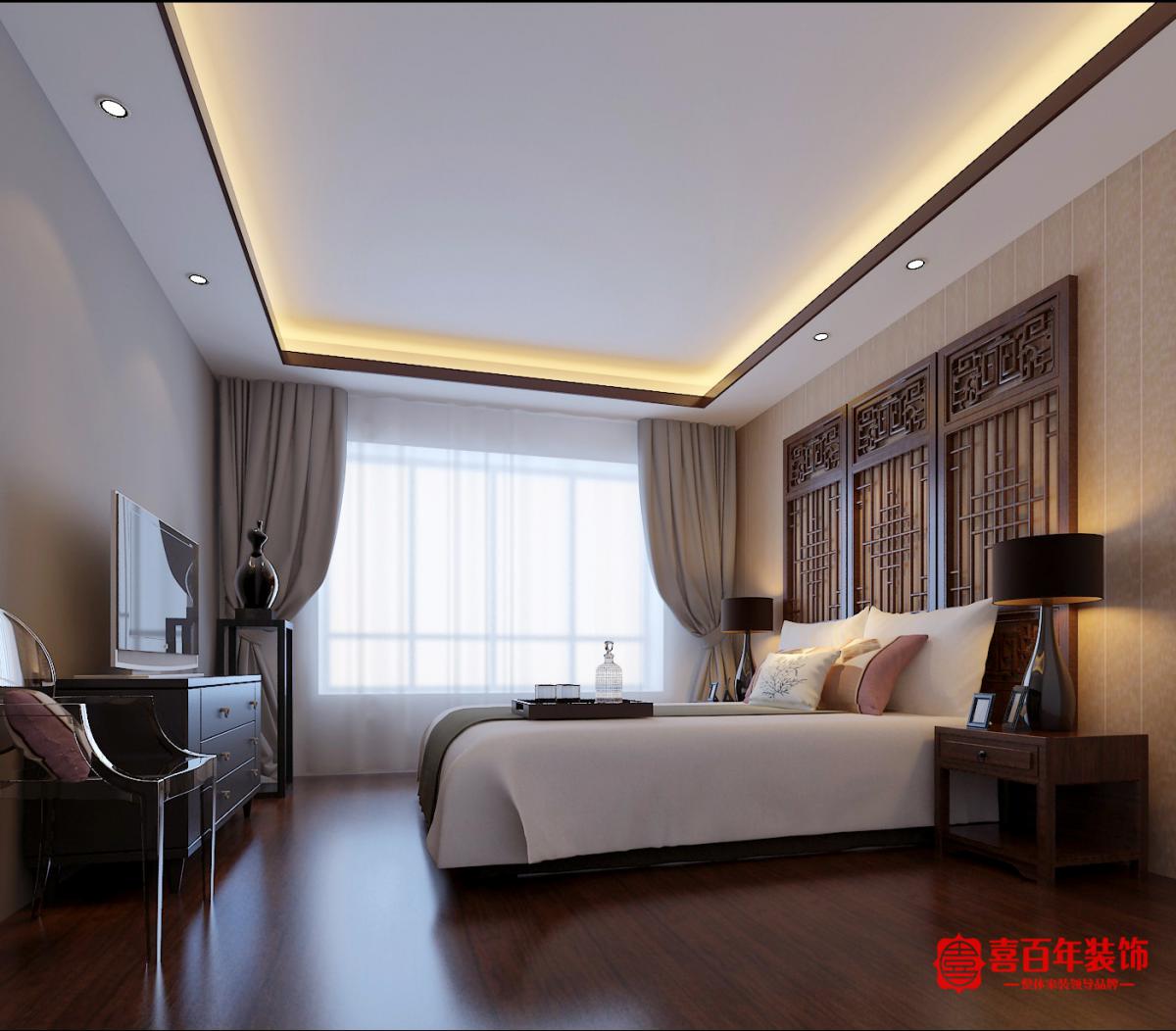 &#20048;&#31454;&#23448;&#32593;&#45;&#20048;&#31454;&#40;&#20013;&#22269;&#41;&#19968;&#31449;&#24335;&#20307;&#32946;&#26381;&#21153;