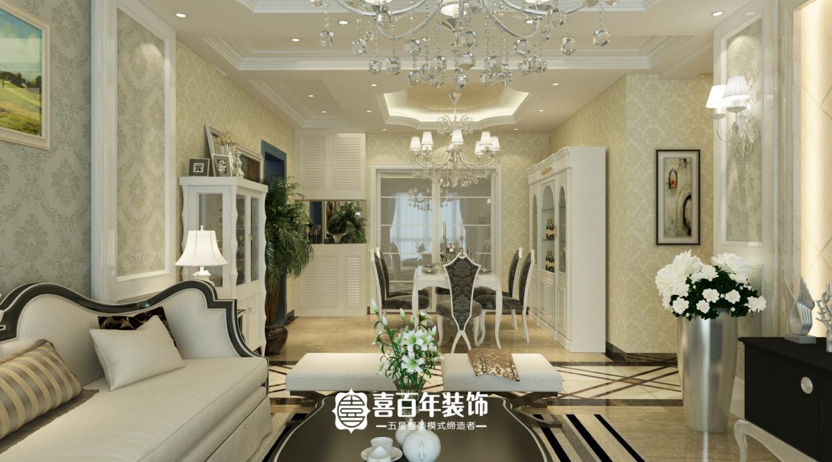 &#20048;&#31454;&#23448;&#32593;&#45;&#20048;&#31454;&#40;&#20013;&#22269;&#41;&#19968;&#31449;&#24335;&#20307;&#32946;&#26381;&#21153;