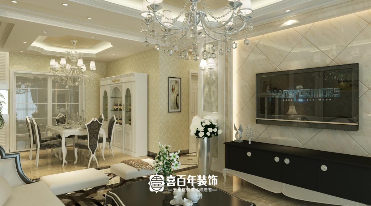 &#20048;&#31454;&#23448;&#32593;&#45;&#20048;&#31454;&#40;&#20013;&#22269;&#41;&#19968;&#31449;&#24335;&#20307;&#32946;&#26381;&#21153;