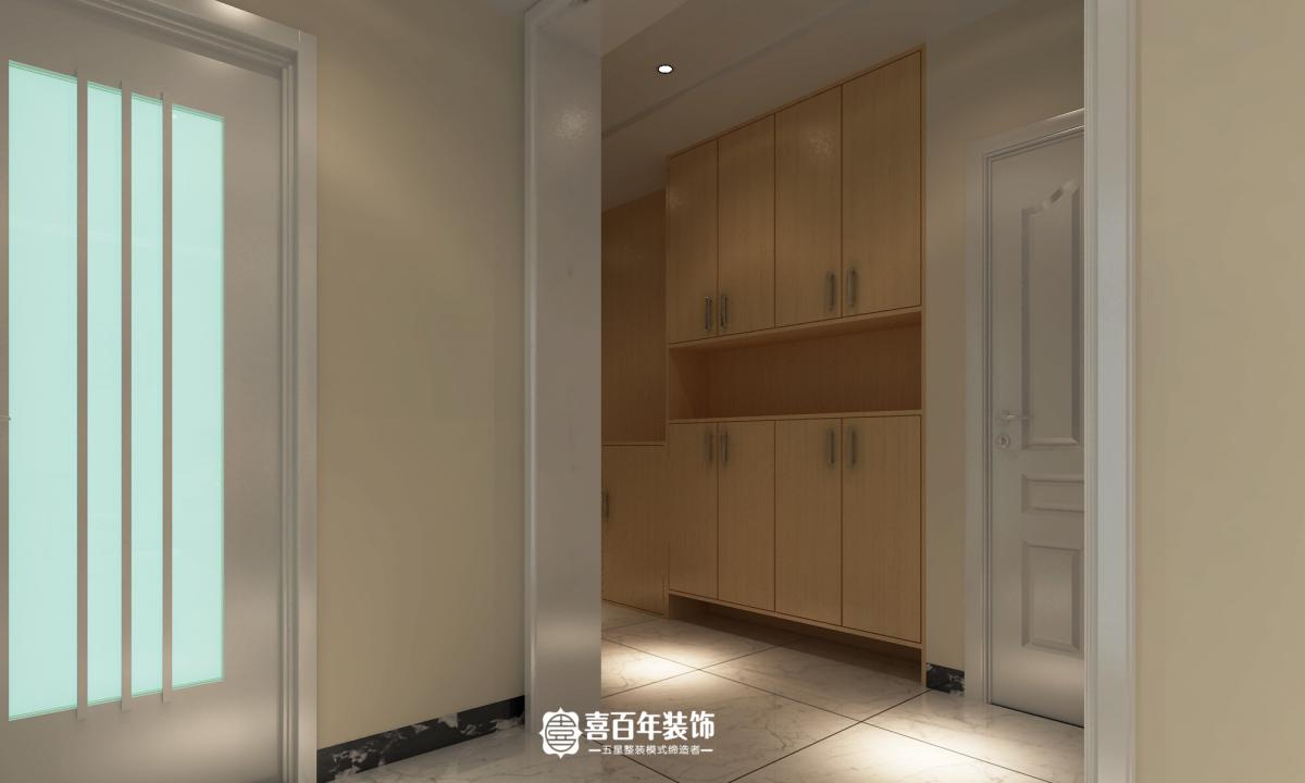 &#20048;&#31454;&#23448;&#32593;&#45;&#20048;&#31454;&#40;&#20013;&#22269;&#41;&#19968;&#31449;&#24335;&#20307;&#32946;&#26381;&#21153;