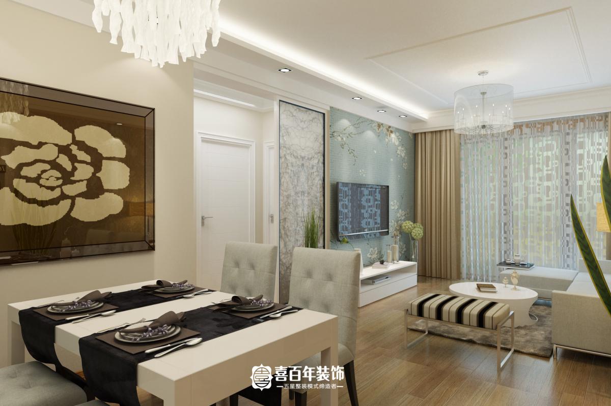 &#20048;&#31454;&#23448;&#32593;&#45;&#20048;&#31454;&#40;&#20013;&#22269;&#41;&#19968;&#31449;&#24335;&#20307;&#32946;&#26381;&#21153;