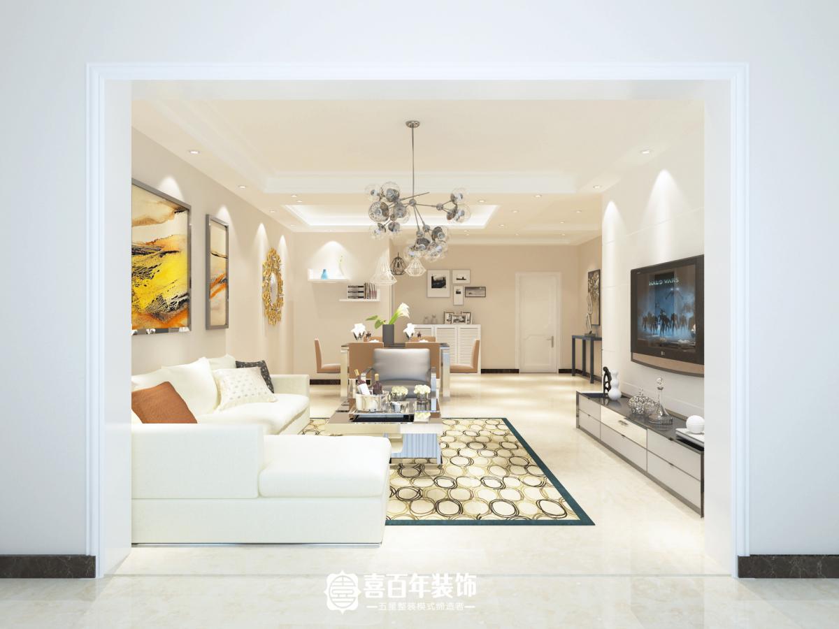 &#20048;&#31454;&#23448;&#32593;&#45;&#20048;&#31454;&#40;&#20013;&#22269;&#41;&#19968;&#31449;&#24335;&#20307;&#32946;&#26381;&#21153;