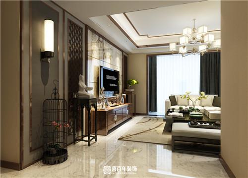 &#20048;&#31454;&#23448;&#32593;&#45;&#20048;&#31454;&#40;&#20013;&#22269;&#41;&#19968;&#31449;&#24335;&#20307;&#32946;&#26381;&#21153;