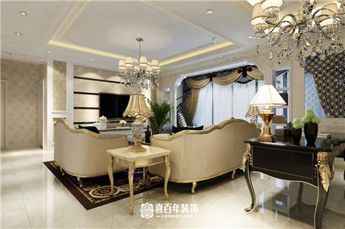 &#20048;&#31454;&#23448;&#32593;&#45;&#20048;&#31454;&#40;&#20013;&#22269;&#41;&#19968;&#31449;&#24335;&#20307;&#32946;&#26381;&#21153;