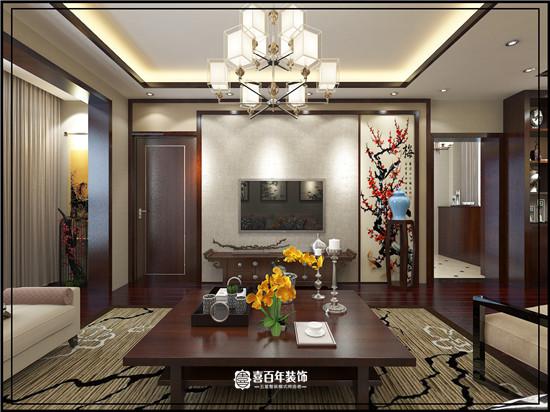 &#20048;&#31454;&#23448;&#32593;&#45;&#20048;&#31454;&#40;&#20013;&#22269;&#41;&#19968;&#31449;&#24335;&#20307;&#32946;&#26381;&#21153;