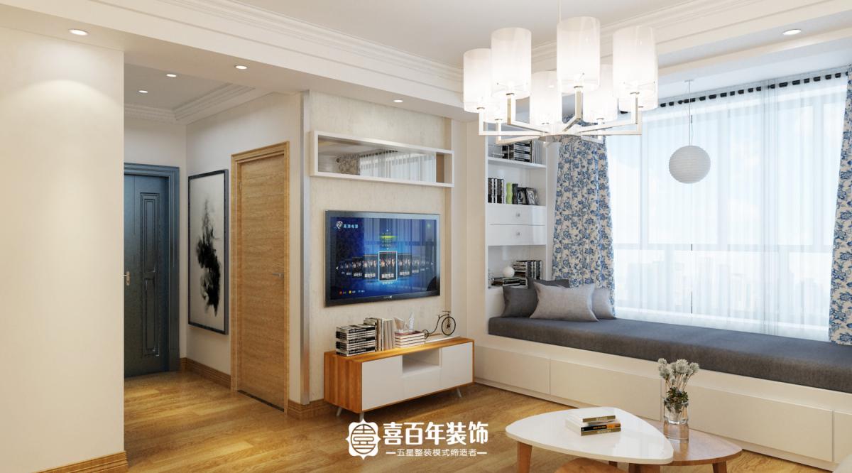 &#20048;&#31454;&#23448;&#32593;&#45;&#20048;&#31454;&#40;&#20013;&#22269;&#41;&#19968;&#31449;&#24335;&#20307;&#32946;&#26381;&#21153;