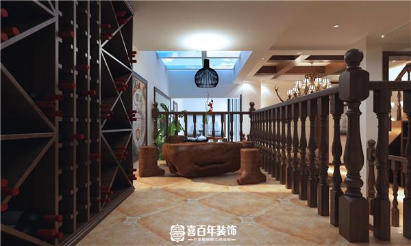 &#20048;&#31454;&#23448;&#32593;&#45;&#20048;&#31454;&#40;&#20013;&#22269;&#41;&#19968;&#31449;&#24335;&#20307;&#32946;&#26381;&#21153;