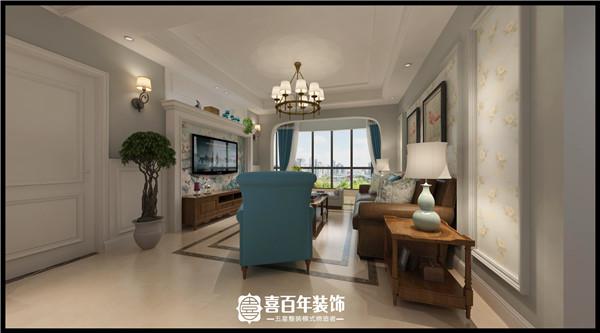 &#20048;&#31454;&#23448;&#32593;&#45;&#20048;&#31454;&#40;&#20013;&#22269;&#41;&#19968;&#31449;&#24335;&#20307;&#32946;&#26381;&#21153;