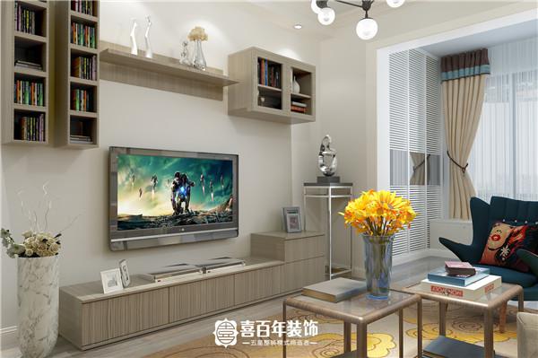 &#20048;&#31454;&#23448;&#32593;&#45;&#20048;&#31454;&#40;&#20013;&#22269;&#41;&#19968;&#31449;&#24335;&#20307;&#32946;&#26381;&#21153;