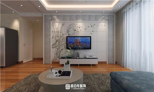 &#20048;&#31454;&#23448;&#32593;&#45;&#20048;&#31454;&#40;&#20013;&#22269;&#41;&#19968;&#31449;&#24335;&#20307;&#32946;&#26381;&#21153;