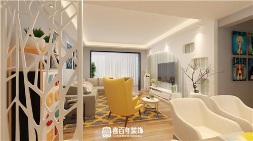 &#20048;&#31454;&#23448;&#32593;&#45;&#20048;&#31454;&#40;&#20013;&#22269;&#41;&#19968;&#31449;&#24335;&#20307;&#32946;&#26381;&#21153;