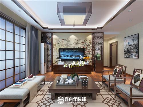&#20048;&#31454;&#23448;&#32593;&#45;&#20048;&#31454;&#40;&#20013;&#22269;&#41;&#19968;&#31449;&#24335;&#20307;&#32946;&#26381;&#21153;