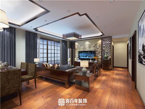 &#20048;&#31454;&#23448;&#32593;&#45;&#20048;&#31454;&#40;&#20013;&#22269;&#41;&#19968;&#31449;&#24335;&#20307;&#32946;&#26381;&#21153;