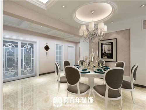 &#20048;&#31454;&#23448;&#32593;&#45;&#20048;&#31454;&#40;&#20013;&#22269;&#41;&#19968;&#31449;&#24335;&#20307;&#32946;&#26381;&#21153;