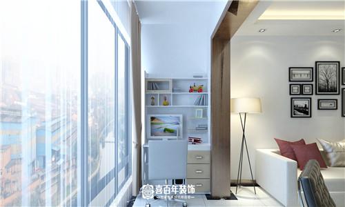 &#20048;&#31454;&#23448;&#32593;&#45;&#20048;&#31454;&#40;&#20013;&#22269;&#41;&#19968;&#31449;&#24335;&#20307;&#32946;&#26381;&#21153;