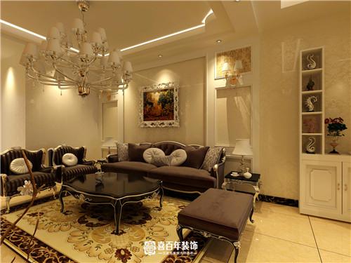 &#20048;&#31454;&#23448;&#32593;&#45;&#20048;&#31454;&#40;&#20013;&#22269;&#41;&#19968;&#31449;&#24335;&#20307;&#32946;&#26381;&#21153;