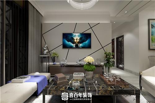 &#20048;&#31454;&#23448;&#32593;&#45;&#20048;&#31454;&#40;&#20013;&#22269;&#41;&#19968;&#31449;&#24335;&#20307;&#32946;&#26381;&#21153;