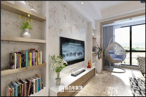 &#20048;&#31454;&#23448;&#32593;&#45;&#20048;&#31454;&#40;&#20013;&#22269;&#41;&#19968;&#31449;&#24335;&#20307;&#32946;&#26381;&#21153;