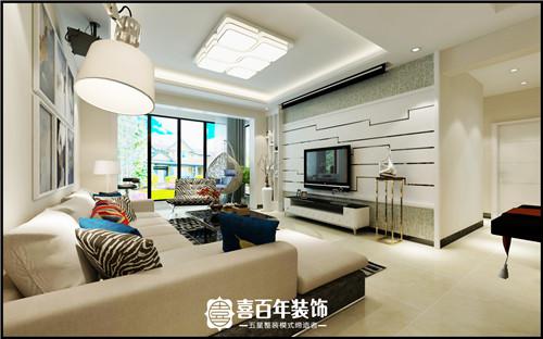 &#20048;&#31454;&#23448;&#32593;&#45;&#20048;&#31454;&#40;&#20013;&#22269;&#41;&#19968;&#31449;&#24335;&#20307;&#32946;&#26381;&#21153;