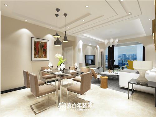&#20048;&#31454;&#23448;&#32593;&#45;&#20048;&#31454;&#40;&#20013;&#22269;&#41;&#19968;&#31449;&#24335;&#20307;&#32946;&#26381;&#21153;