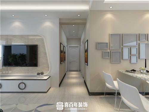 &#20048;&#31454;&#23448;&#32593;&#45;&#20048;&#31454;&#40;&#20013;&#22269;&#41;&#19968;&#31449;&#24335;&#20307;&#32946;&#26381;&#21153;