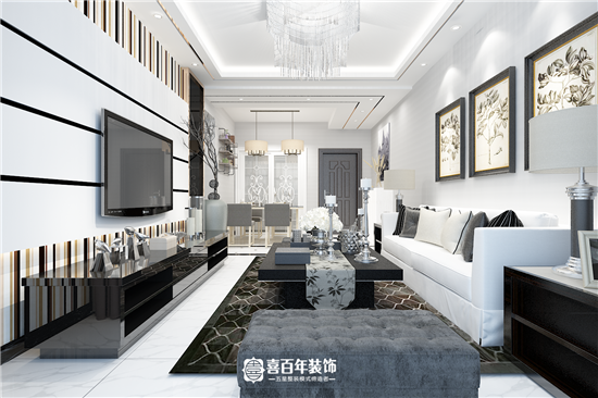 &#20048;&#31454;&#23448;&#32593;&#45;&#20048;&#31454;&#40;&#20013;&#22269;&#41;&#19968;&#31449;&#24335;&#20307;&#32946;&#26381;&#21153;
