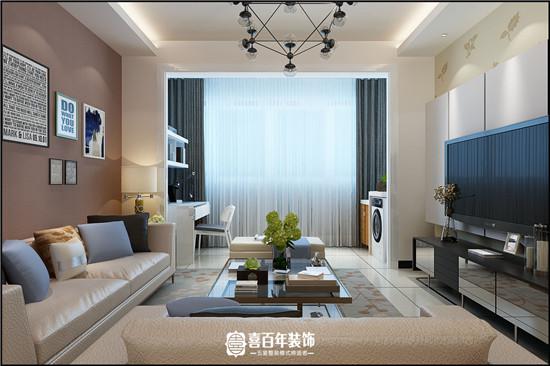 &#20048;&#31454;&#23448;&#32593;&#45;&#20048;&#31454;&#40;&#20013;&#22269;&#41;&#19968;&#31449;&#24335;&#20307;&#32946;&#26381;&#21153;